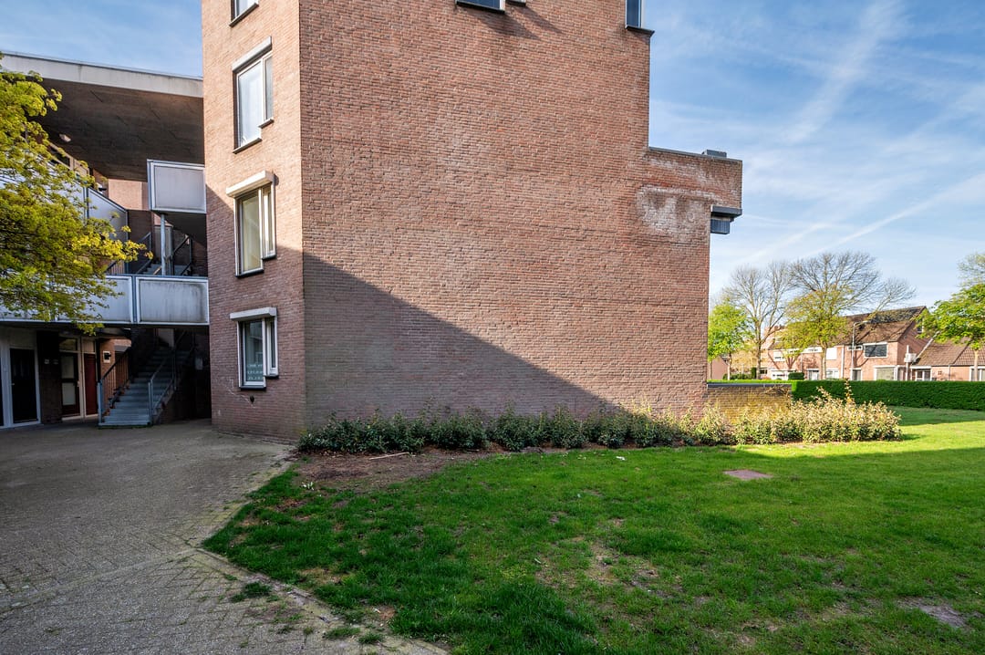 Photo 38 of Anne Frankstraat 90