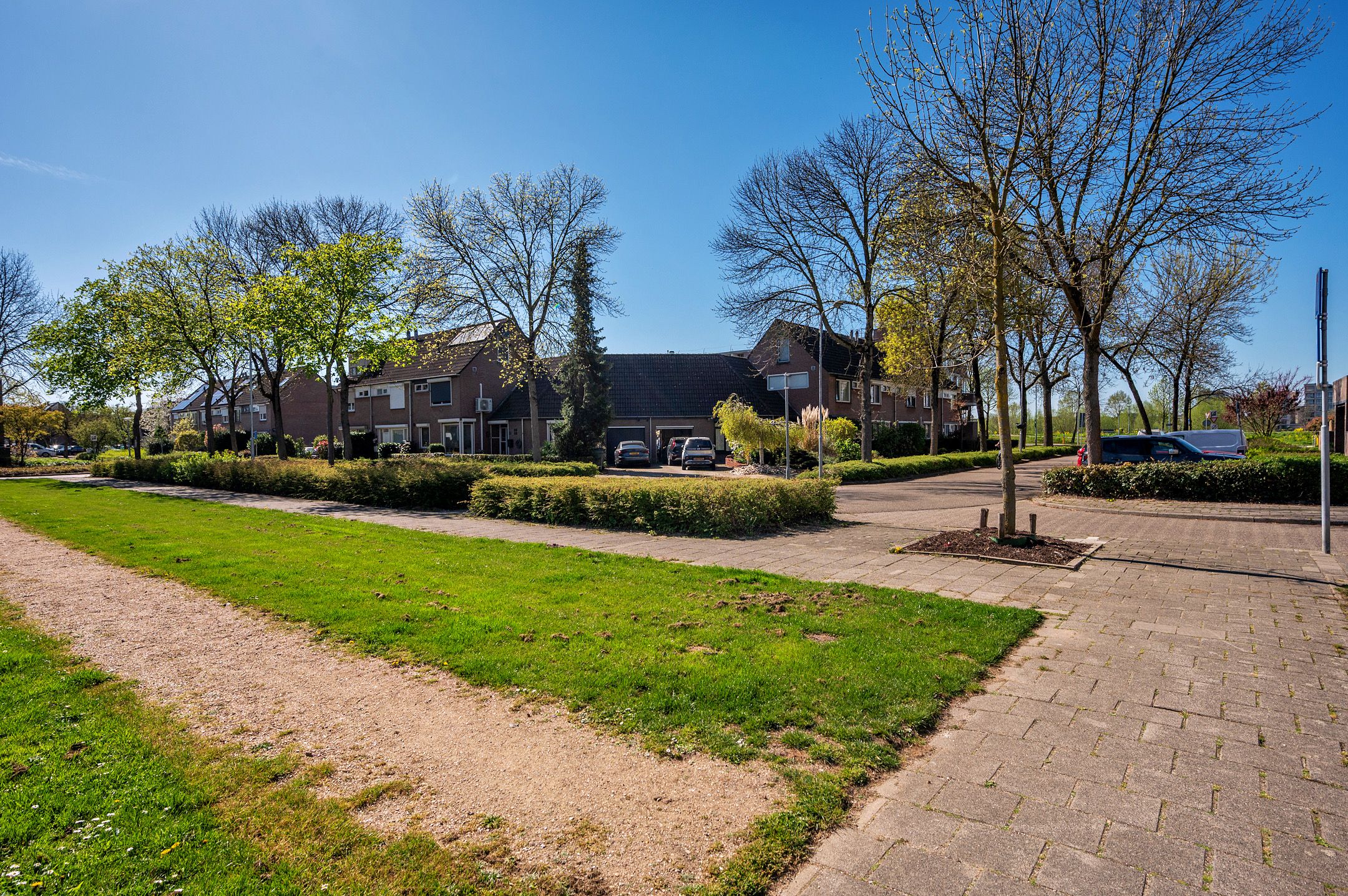 Photo 42 of Anne Frankstraat 90