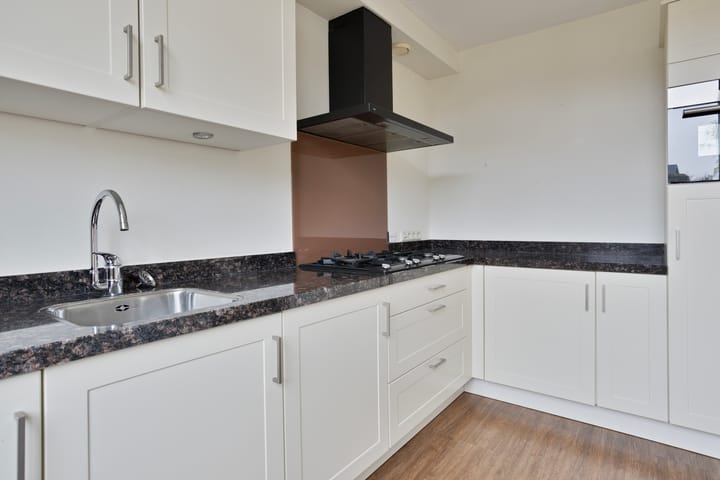 Foto 3 van Van Ghentlaan 4