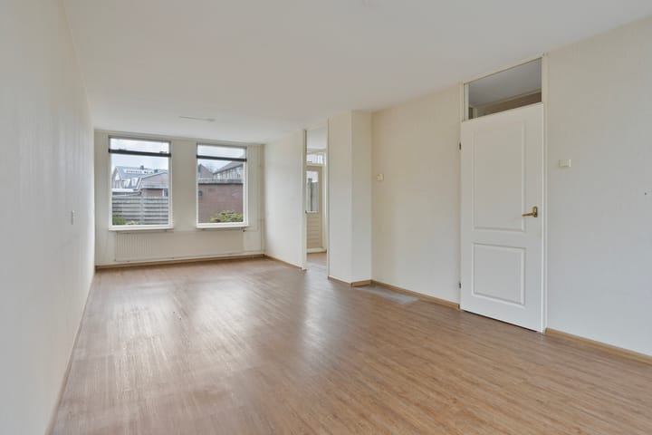 Foto 2 van Van Ghentlaan 4