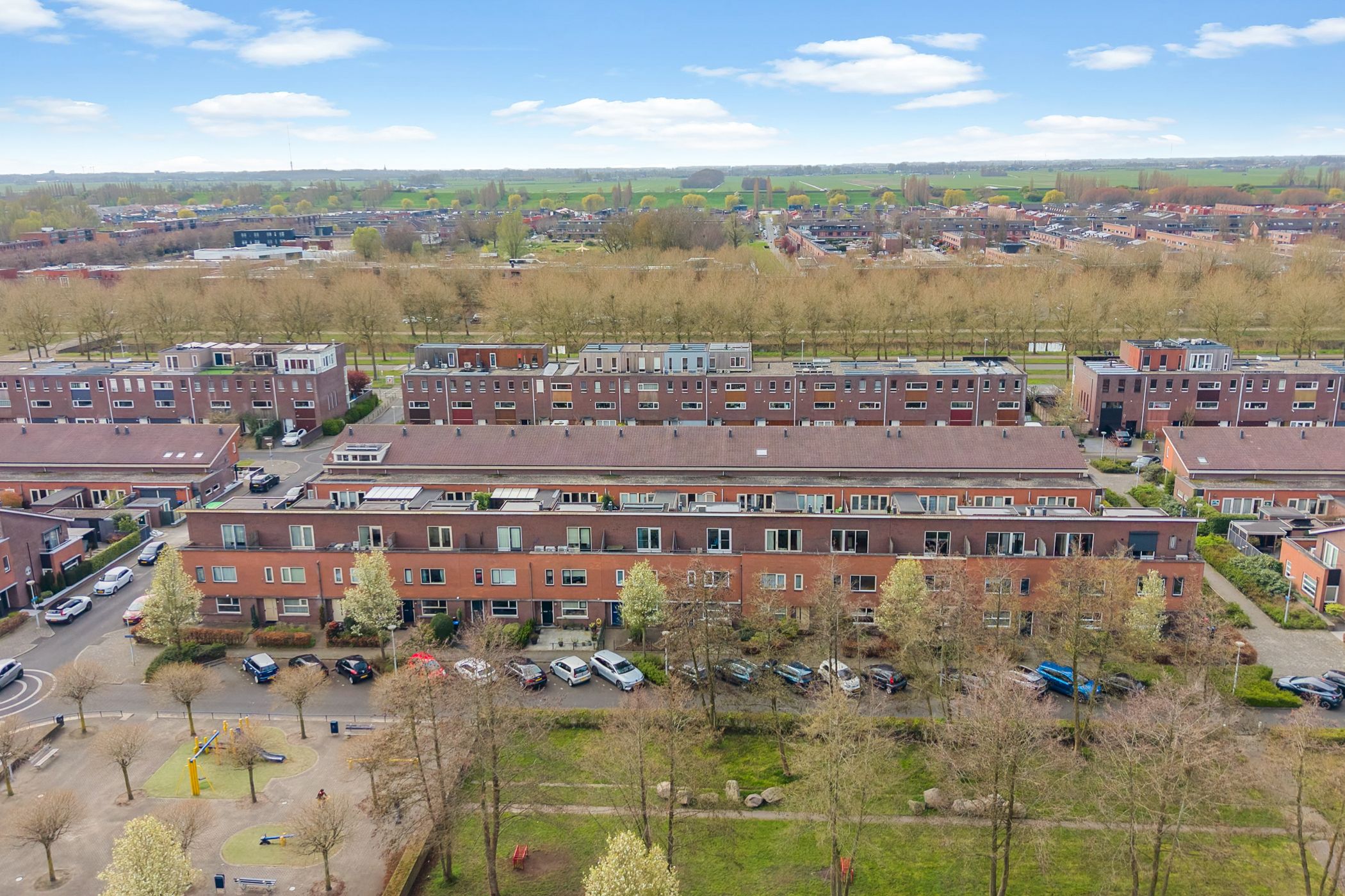 Foto 66 van Rapijnenpolder 9