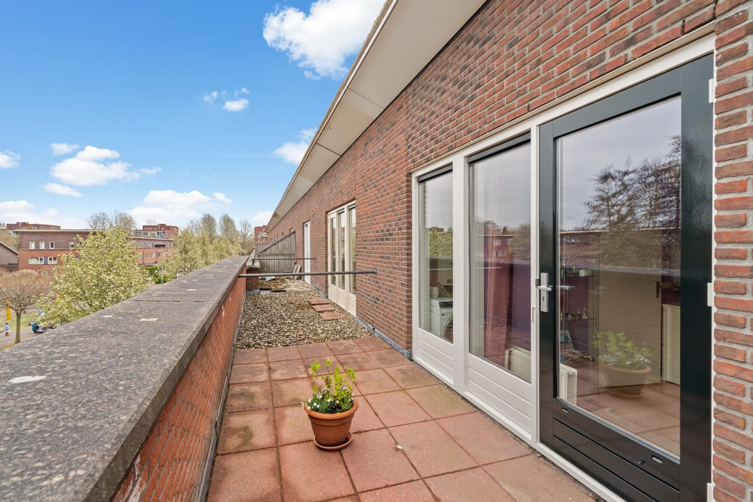 Foto 41 van Rapijnenpolder 9