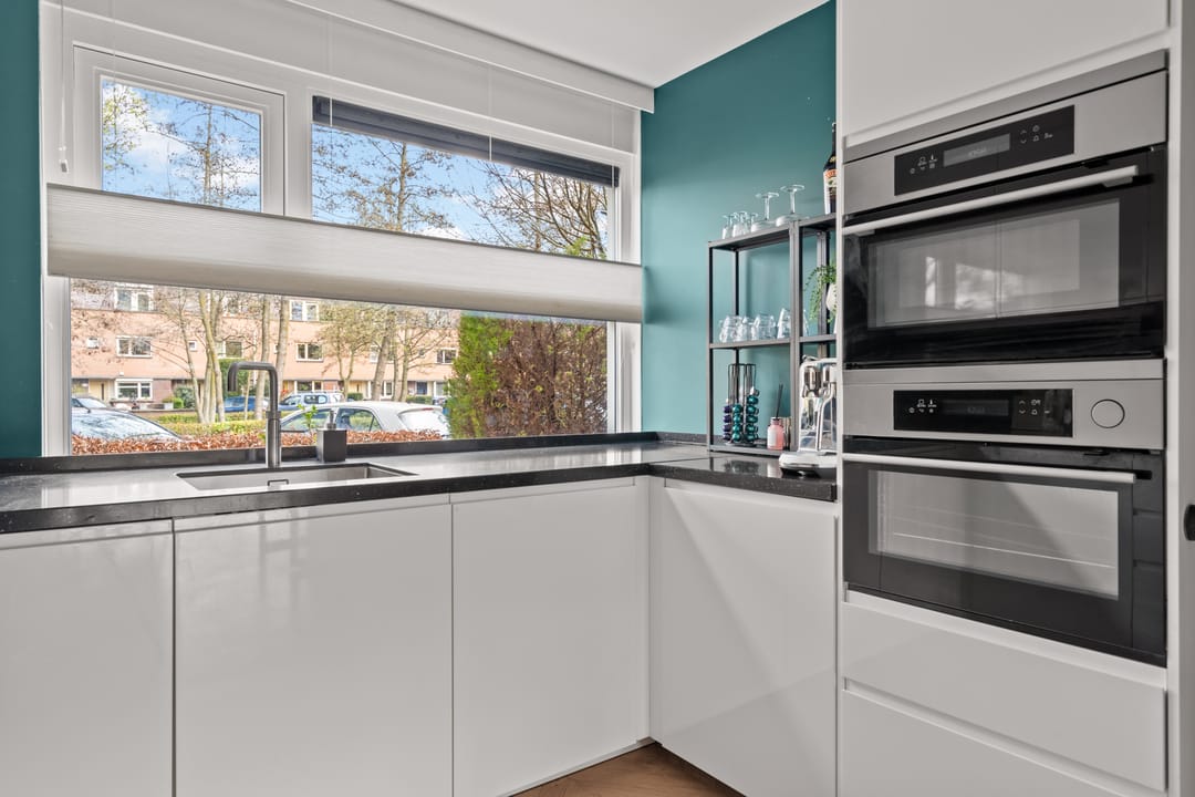 Foto 31 van Rapijnenpolder 9