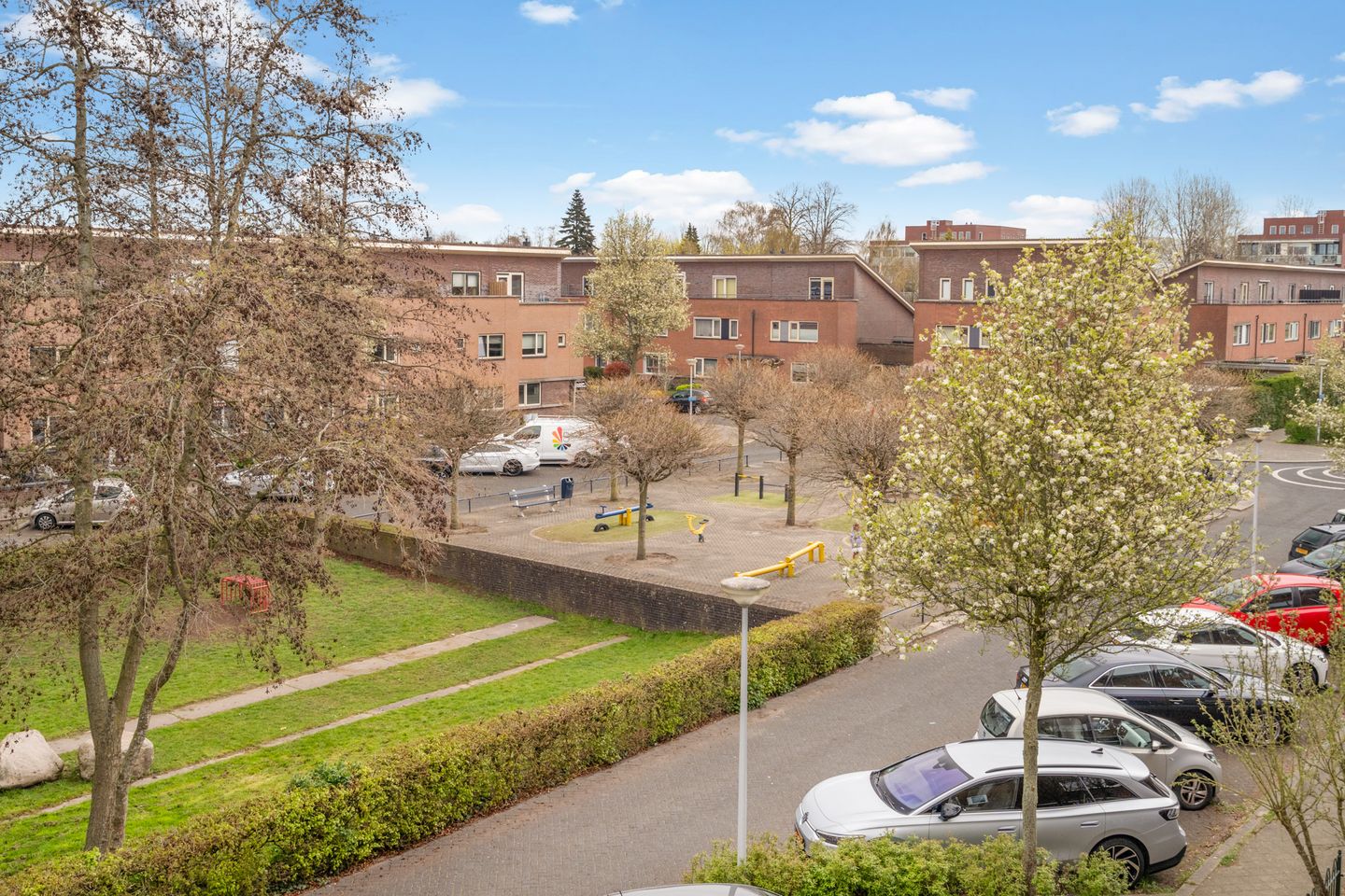 Foto 44 van Rapijnenpolder 9