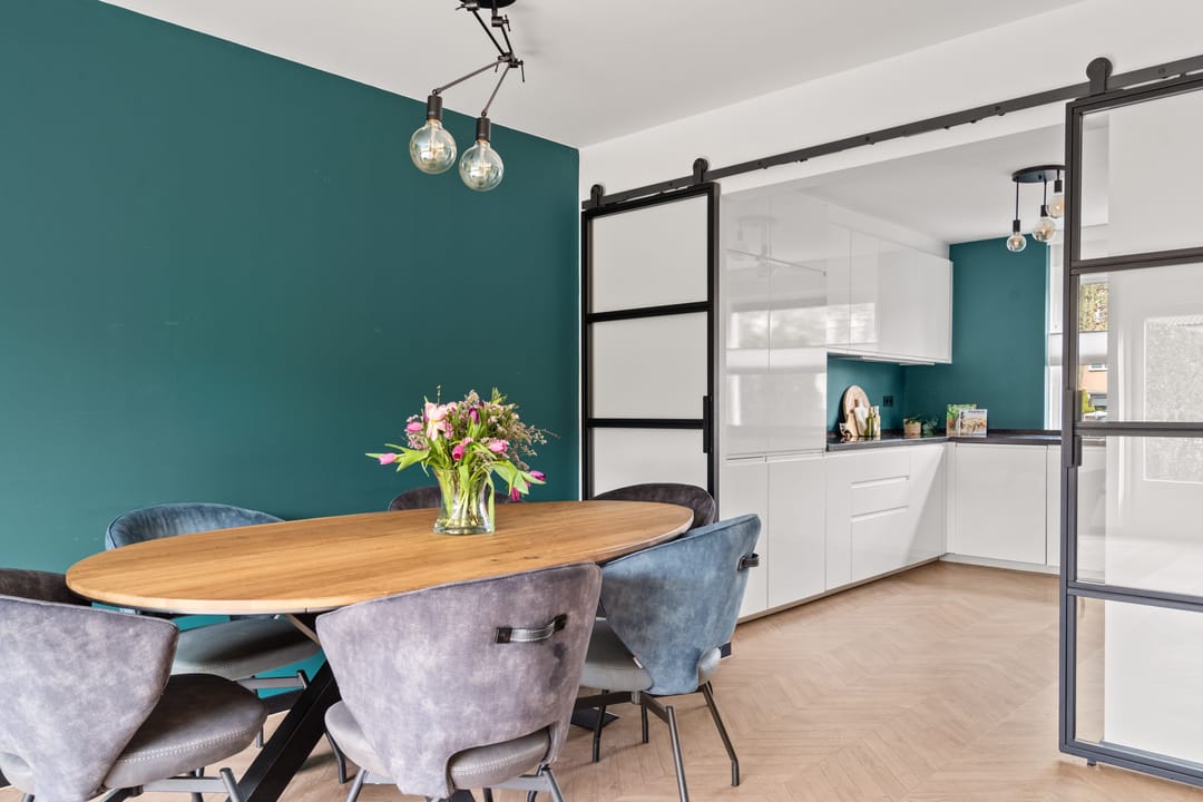 Foto 23 van Rapijnenpolder 9