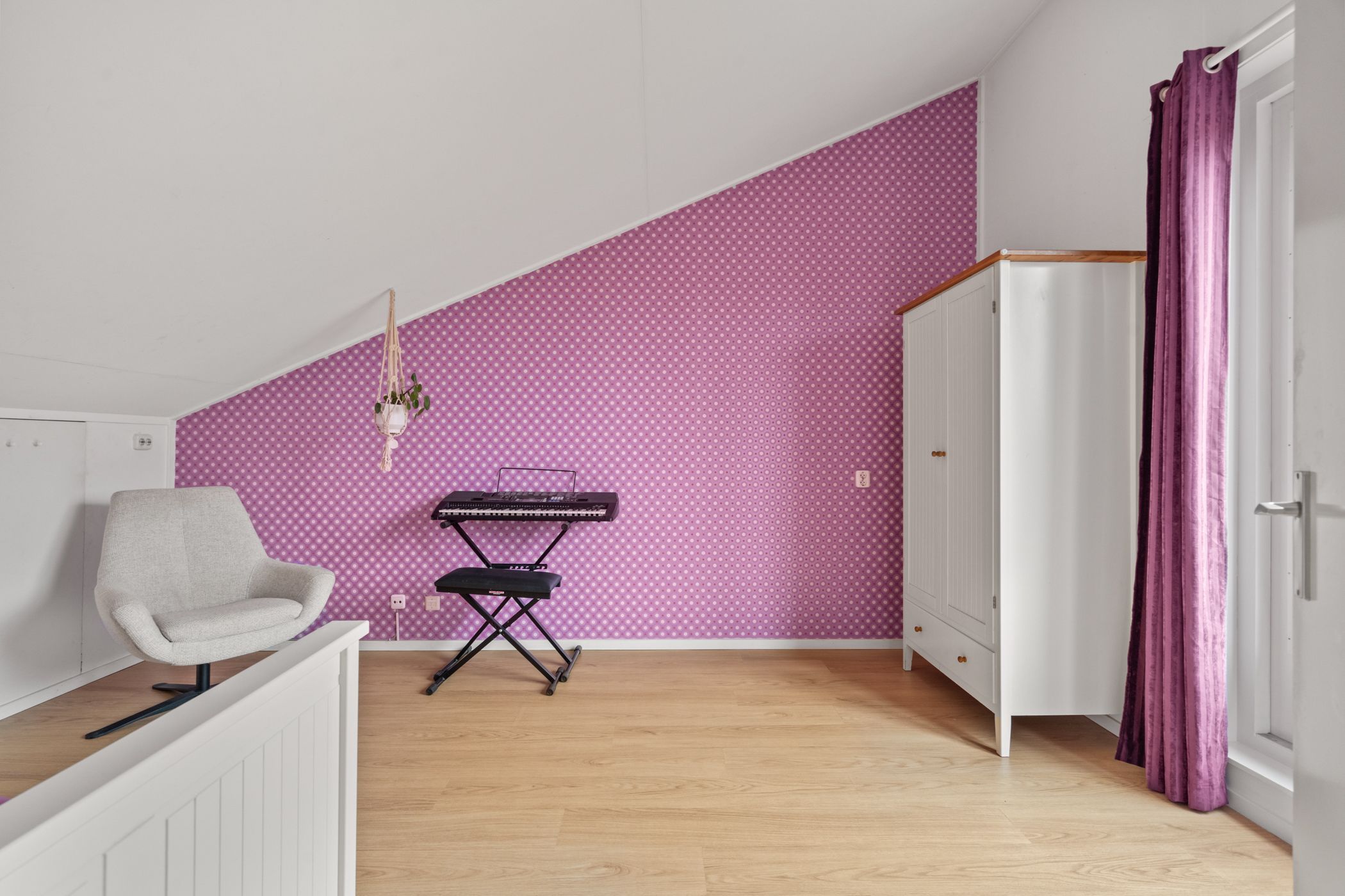 Foto 60 van Rapijnenpolder 9