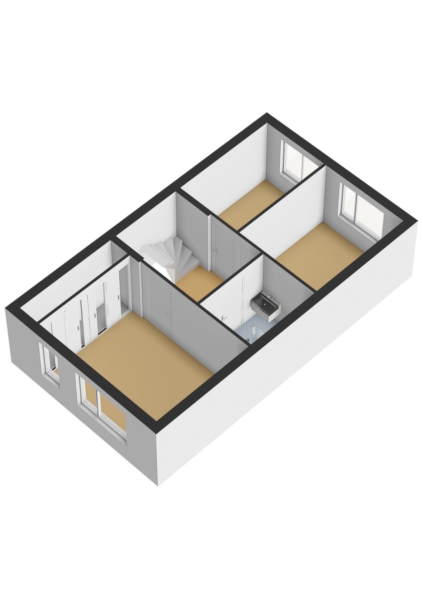 Foto 78 van Rapijnenpolder 9