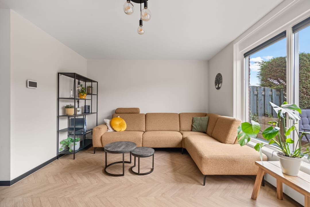 Foto 17 van Rapijnenpolder 9