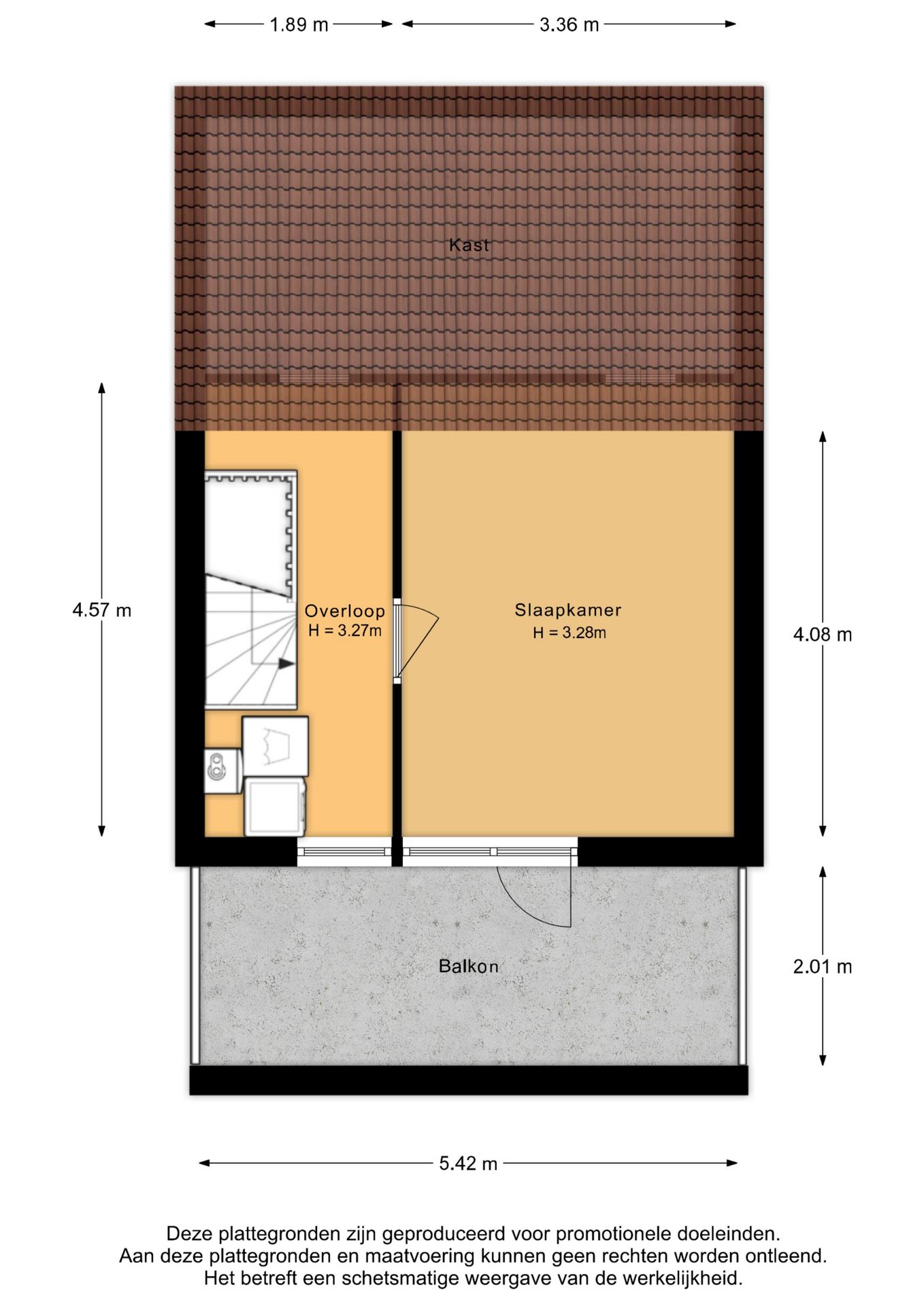 Foto 79 van Rapijnenpolder 9