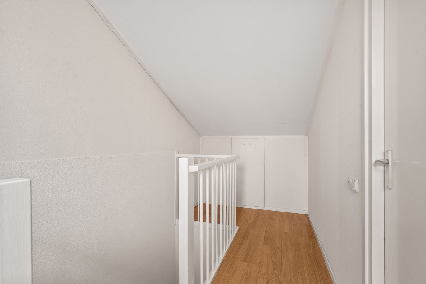 Foto 59 van Rapijnenpolder 9