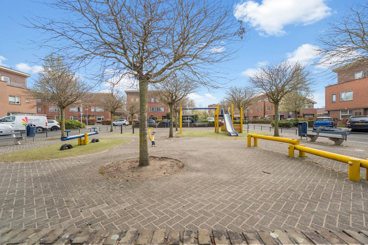 Foto 64 van Rapijnenpolder 9