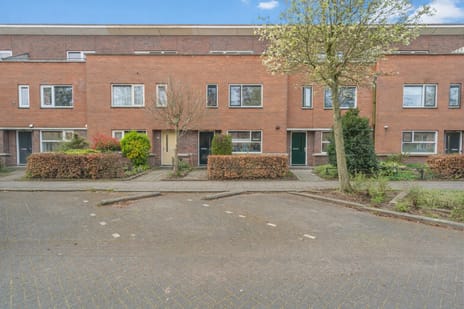 Rapijnenpolder thumbnail