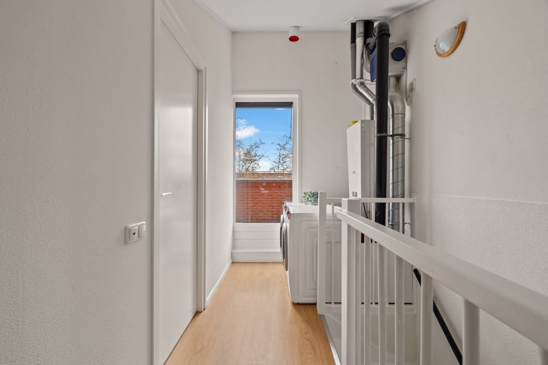 Foto 58 van Rapijnenpolder 9