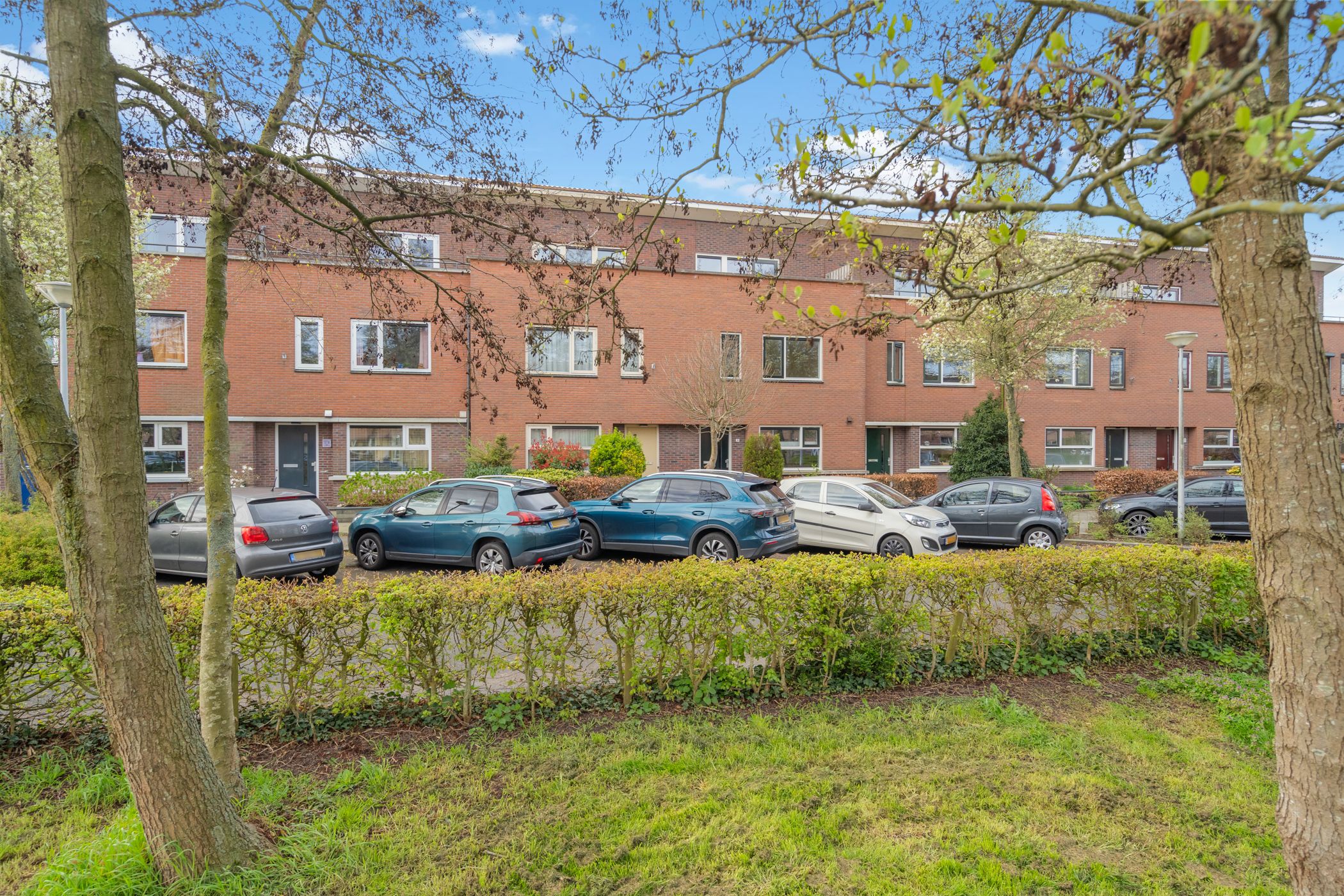 Foto 6 van Rapijnenpolder 9