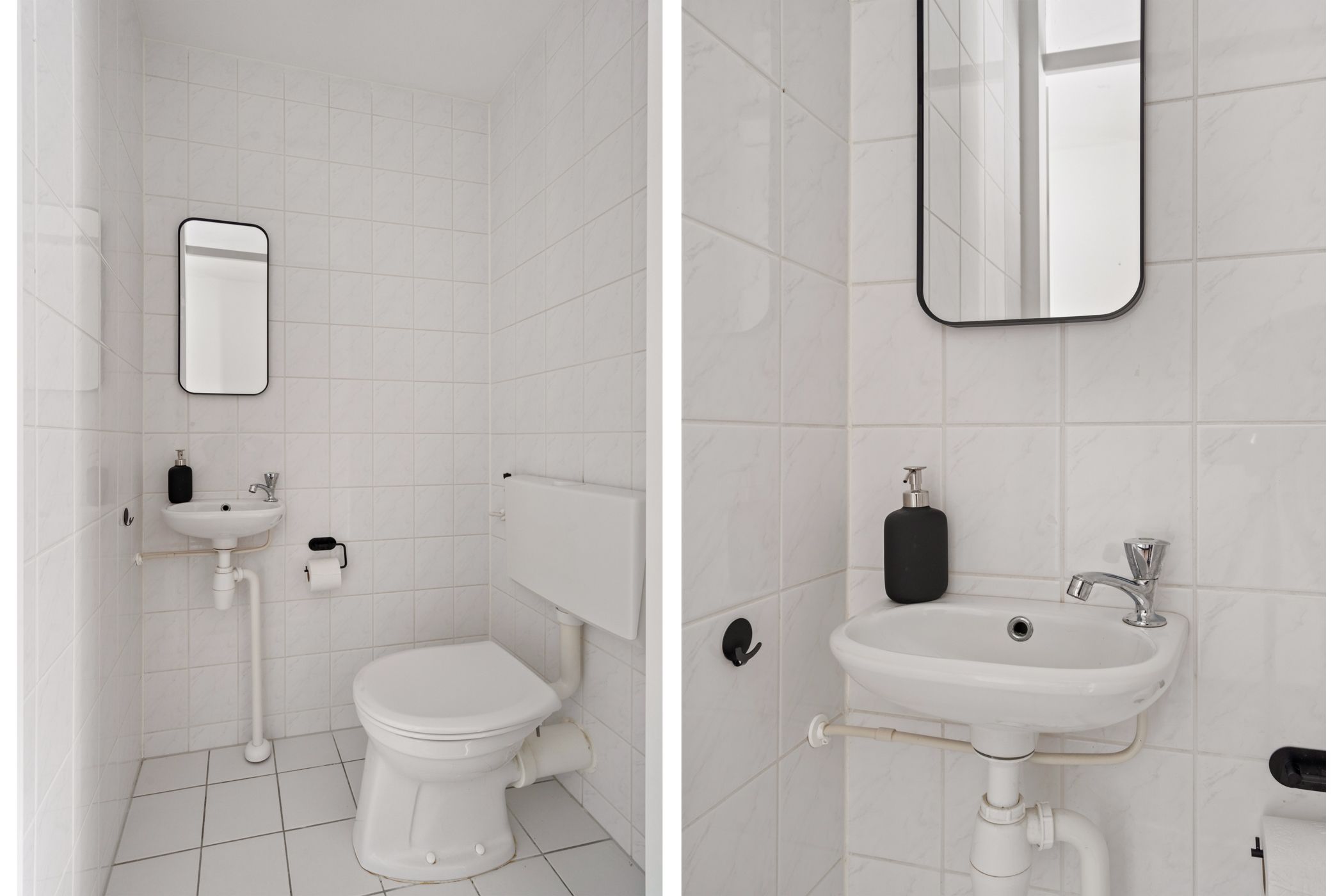 Foto 12 van Rapijnenpolder 9