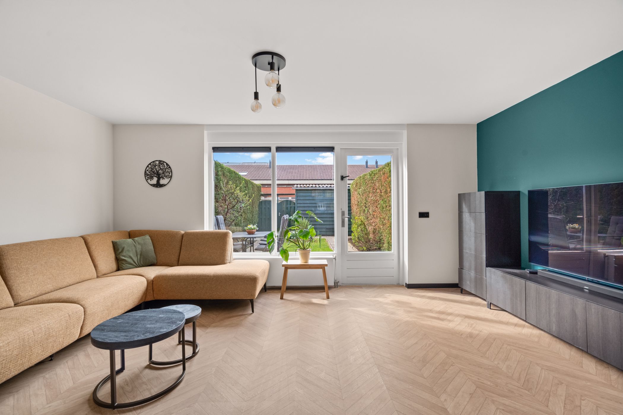 Foto 18 van Rapijnenpolder 9