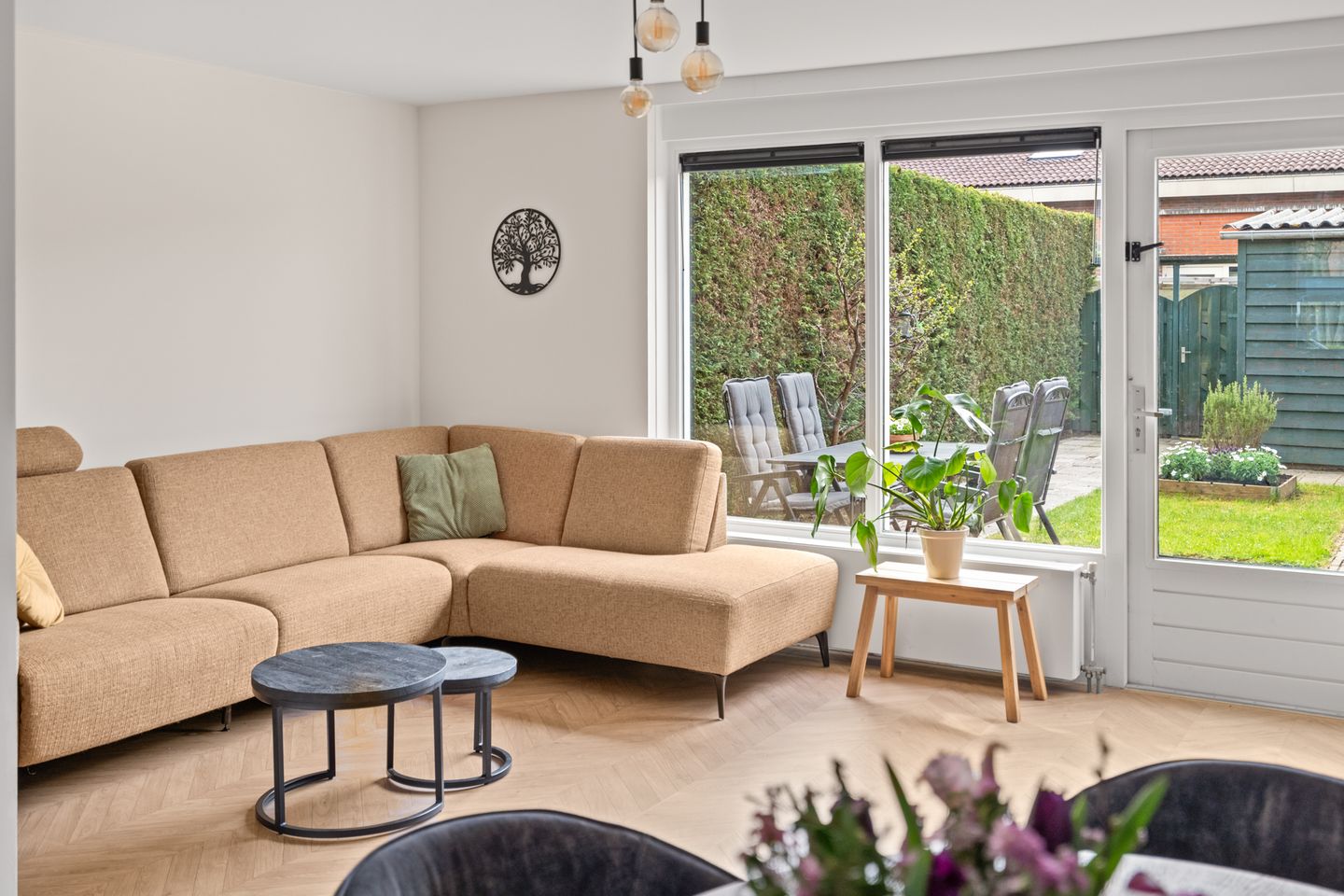 Foto 19 van Rapijnenpolder 9