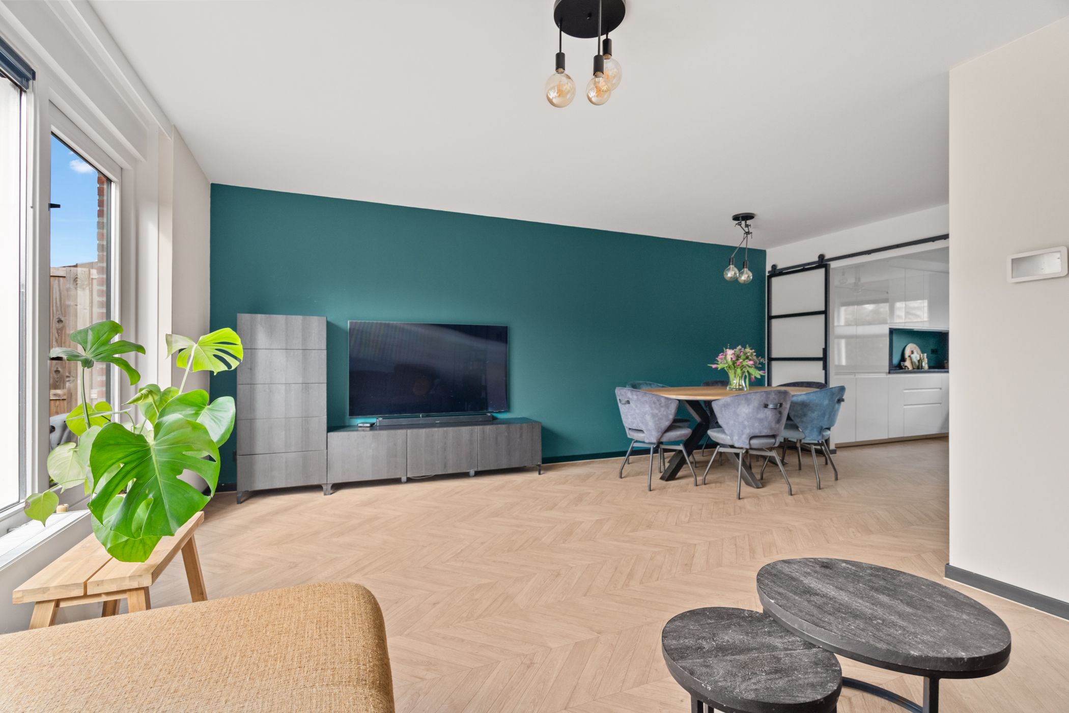 Foto 21 van Rapijnenpolder 9