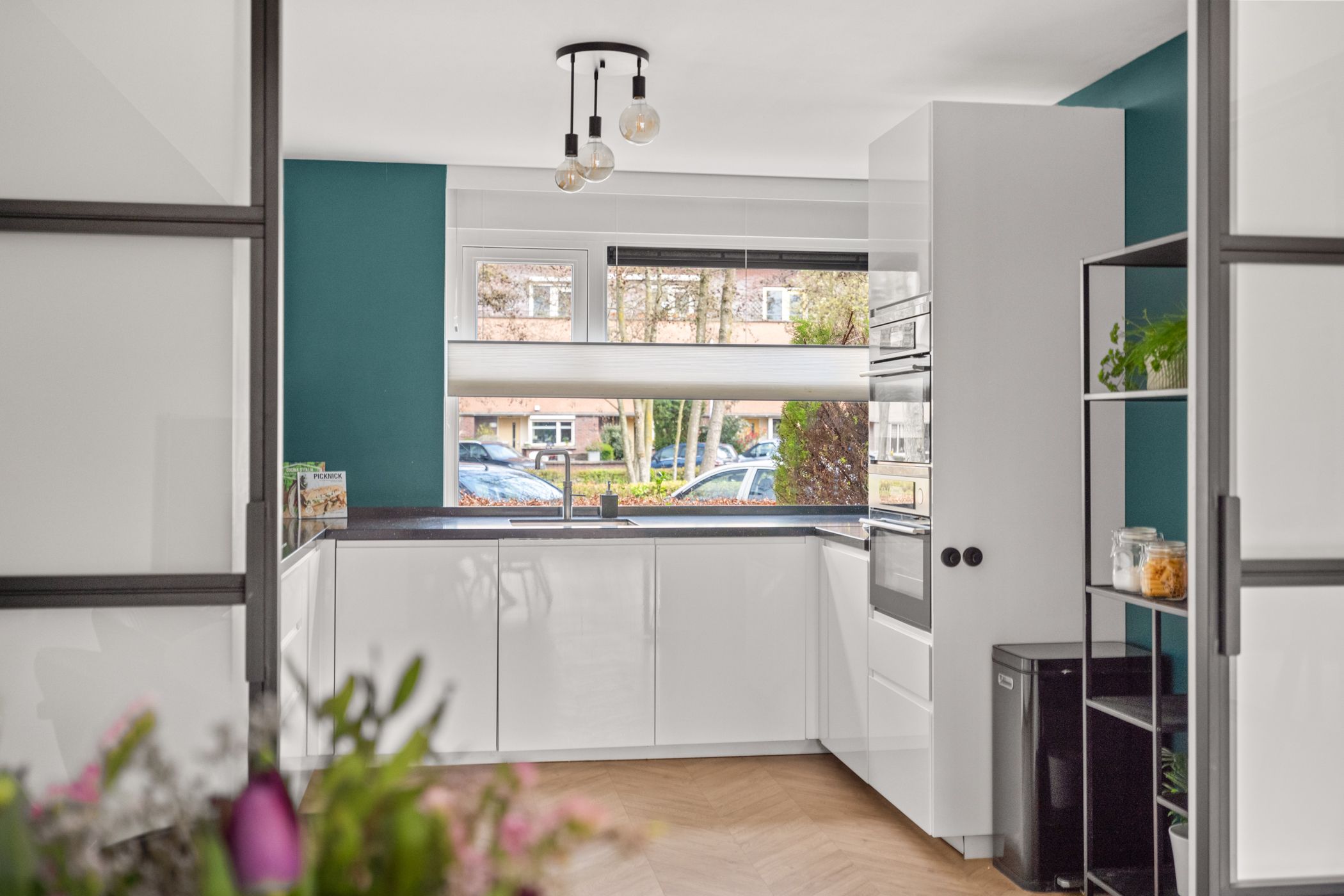 Foto 27 van Rapijnenpolder 9