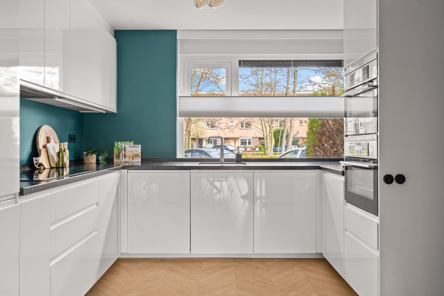 Foto 29 van Rapijnenpolder 9