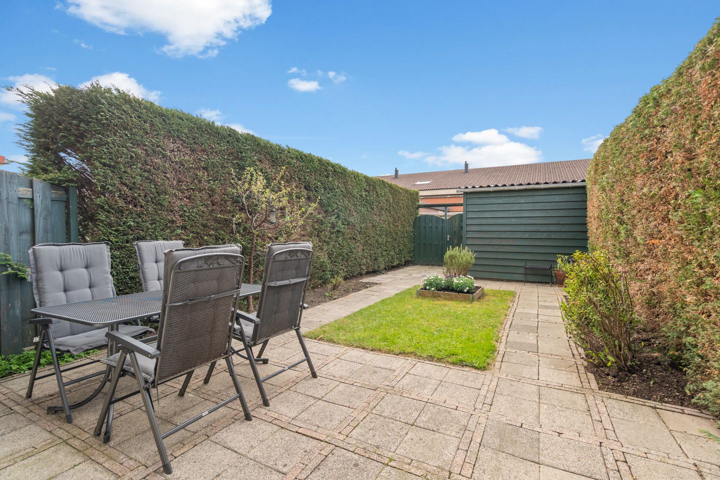 Foto 34 van Rapijnenpolder 9