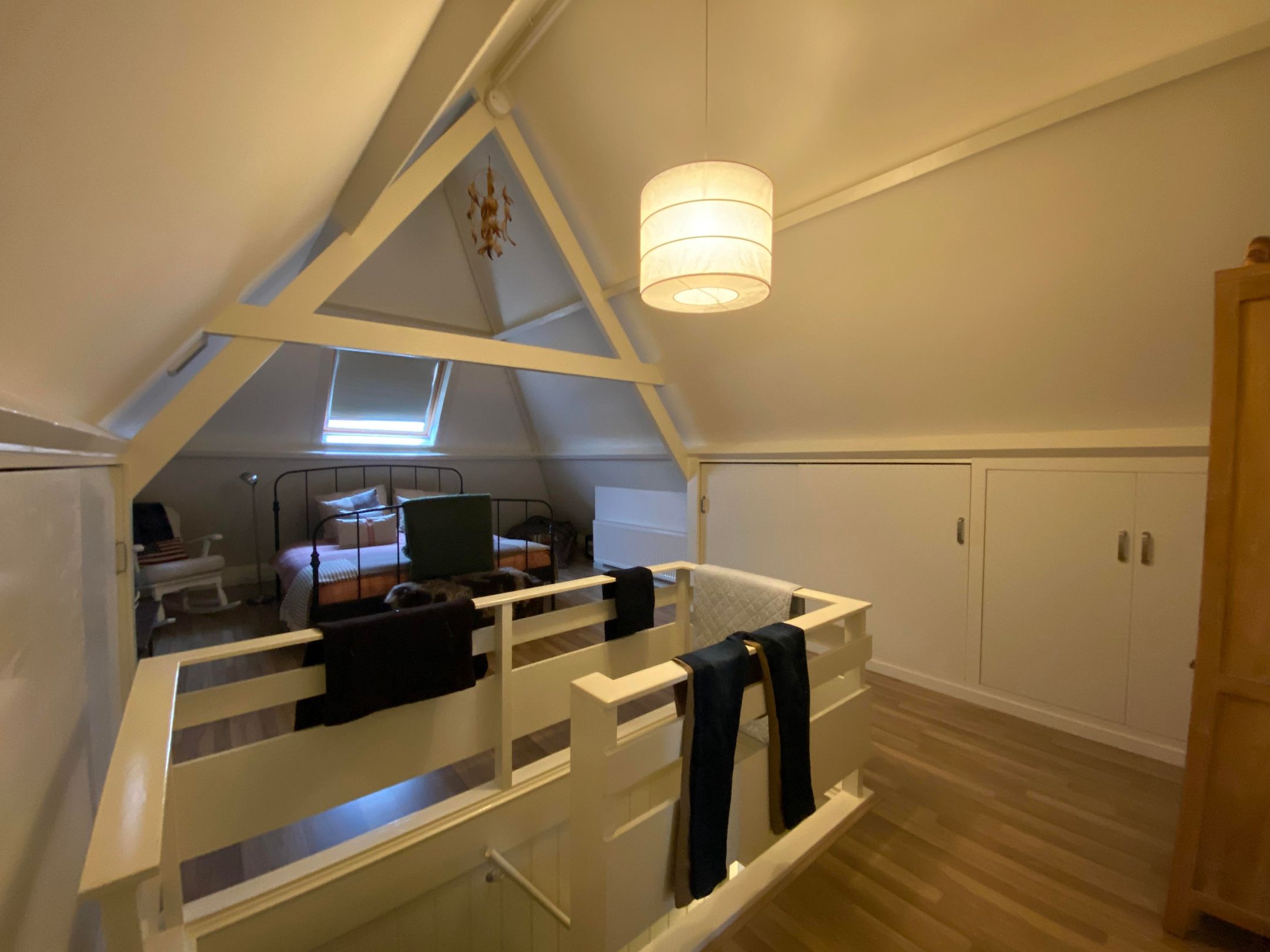 Foto 15 van Suezkade 94-A