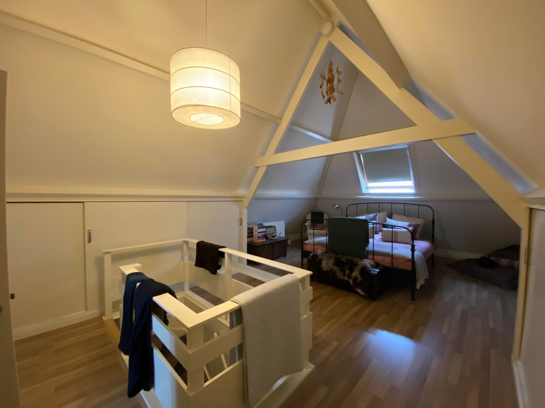 Foto 12 van Suezkade 94-A