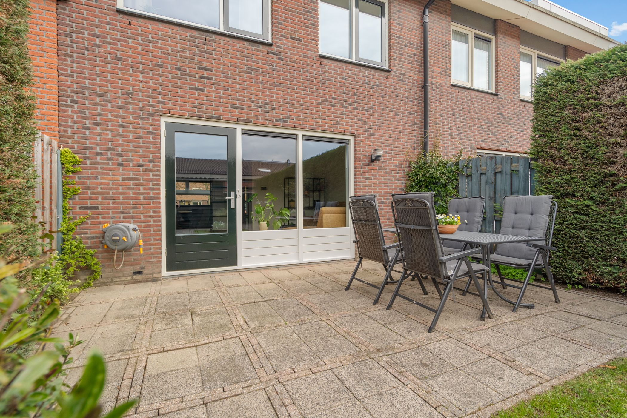 Foto 39 van Rapijnenpolder 9