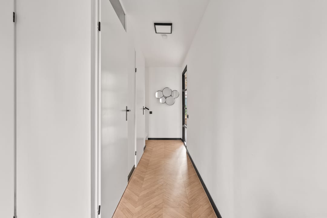 Foto 11 van Rapijnenpolder 9