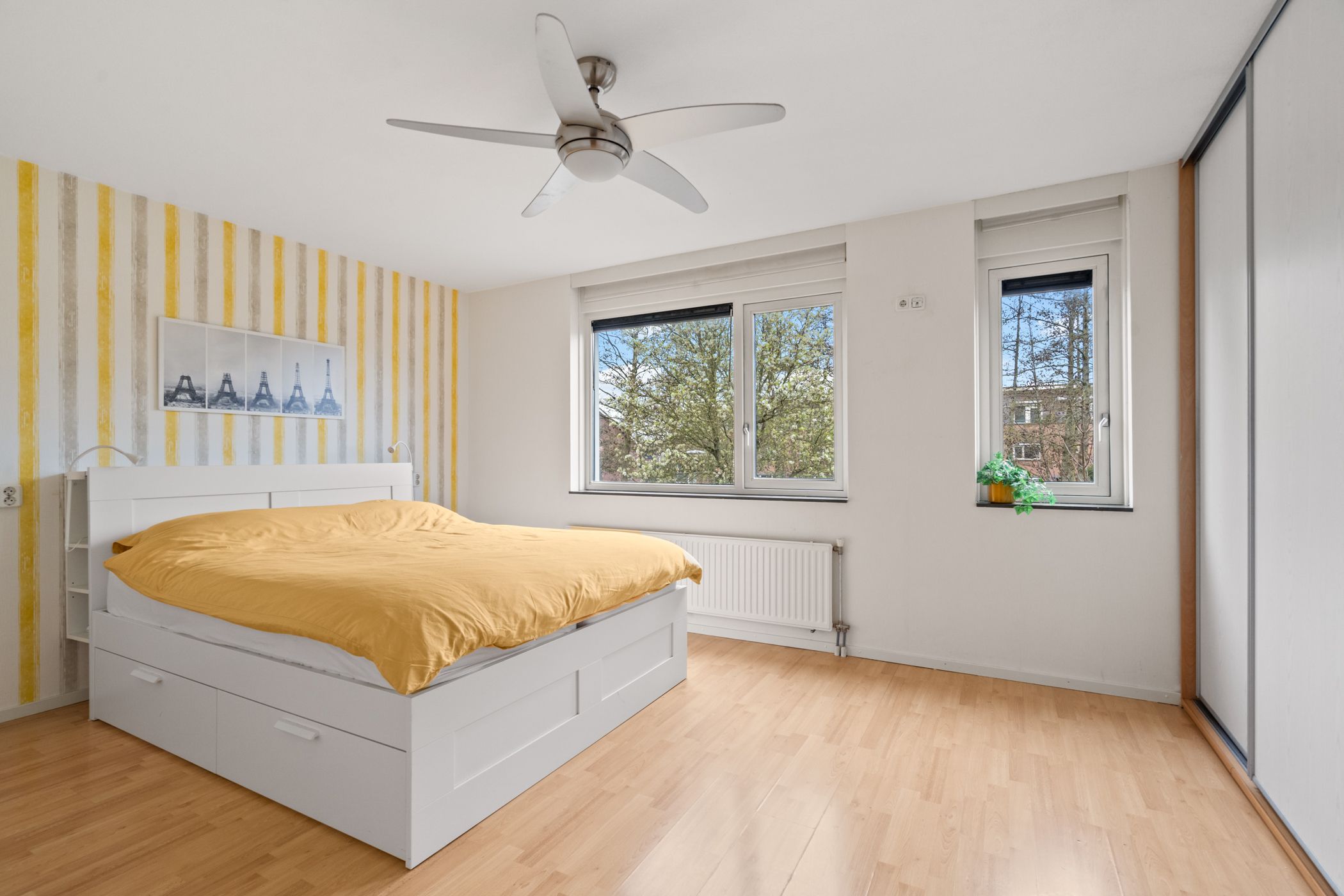 Foto 48 van Rapijnenpolder 9