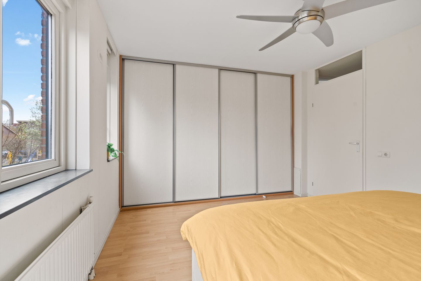 Foto 50 van Rapijnenpolder 9