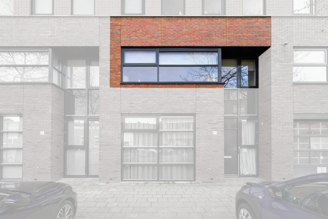 Foto 13 van Fitterstraat 37-A