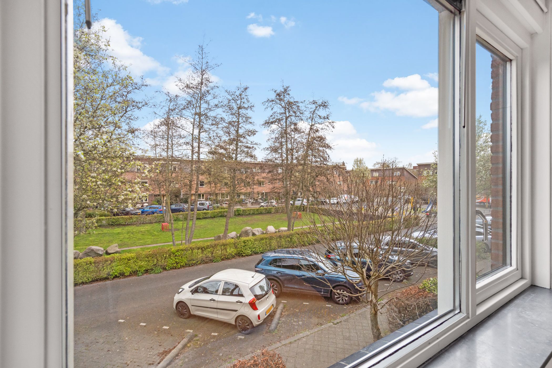 Foto 51 van Rapijnenpolder 9