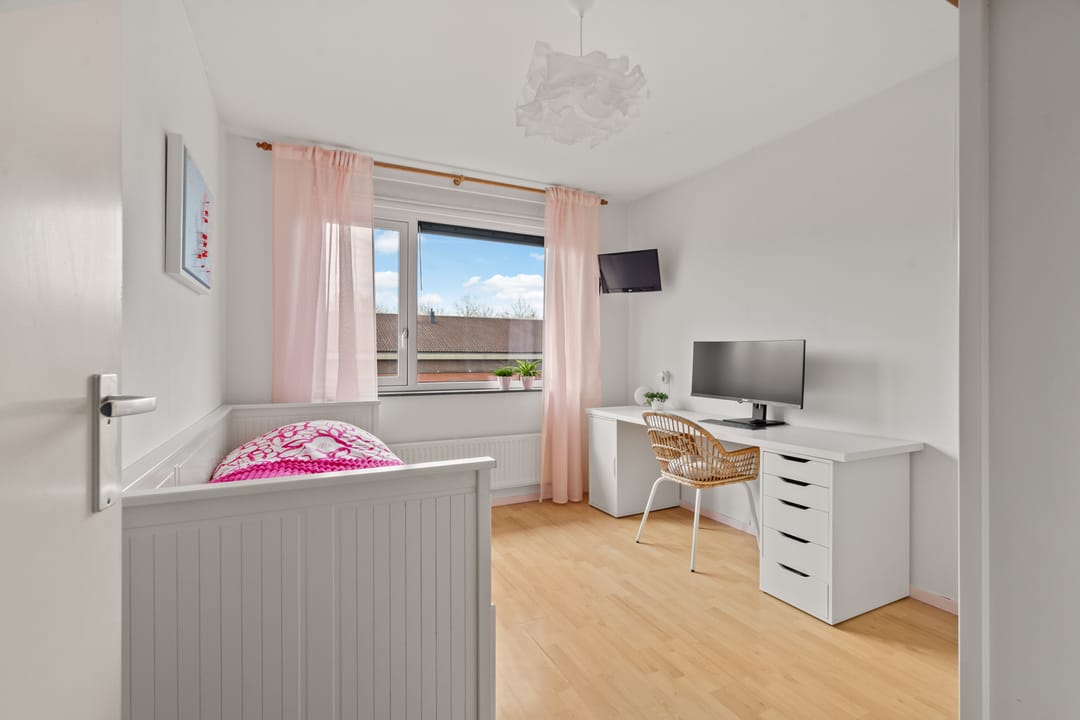 Foto 52 van Rapijnenpolder 9