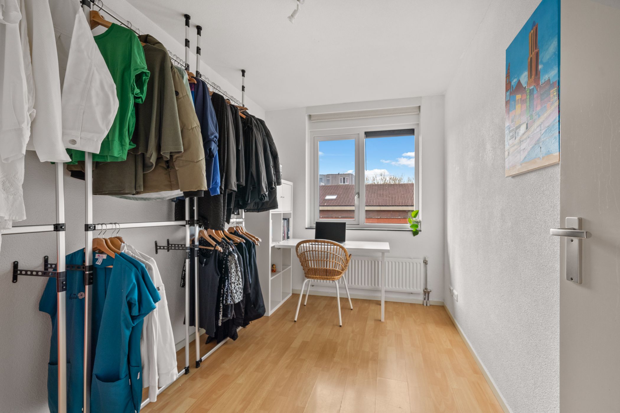 Foto 54 van Rapijnenpolder 9