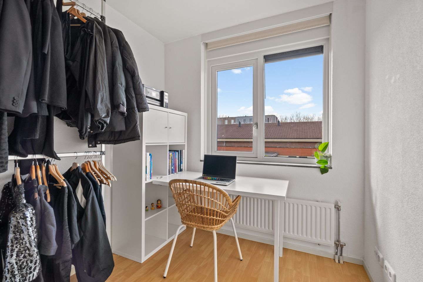 Foto 55 van Rapijnenpolder 9