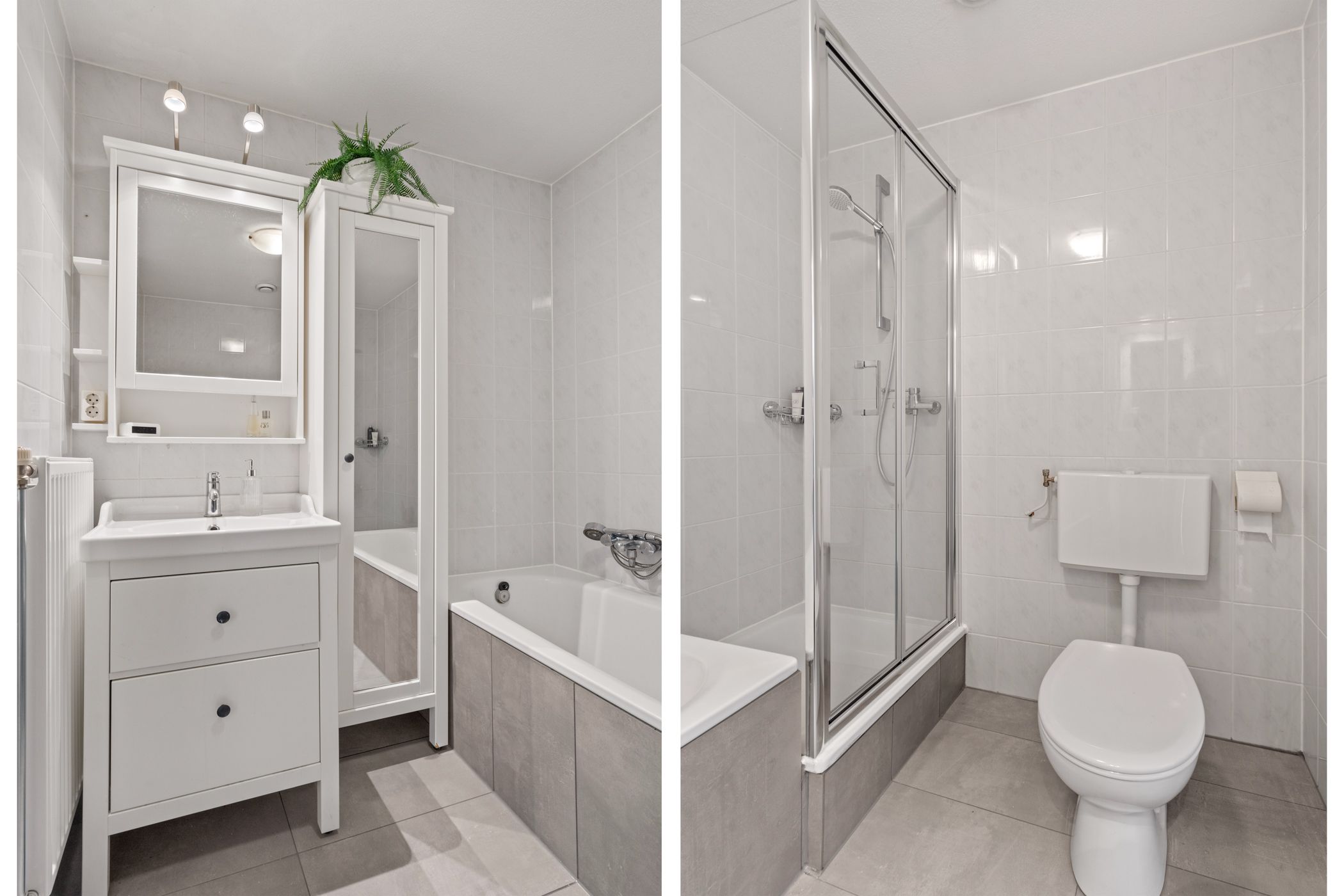 Foto 57 van Rapijnenpolder 9