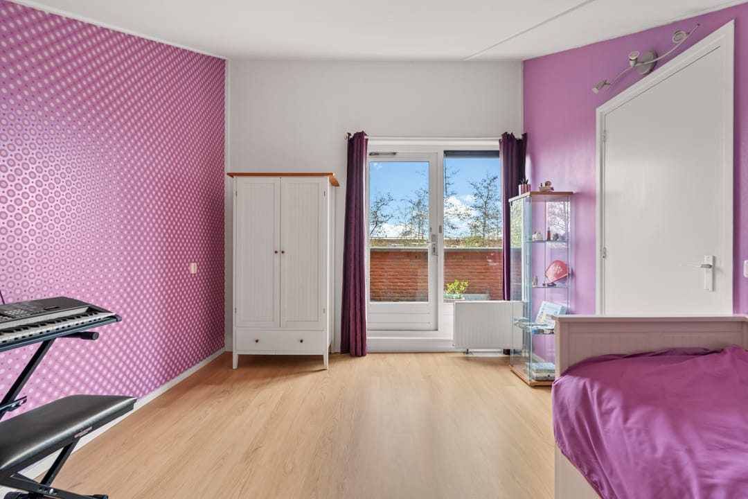 Foto 62 van Rapijnenpolder 9