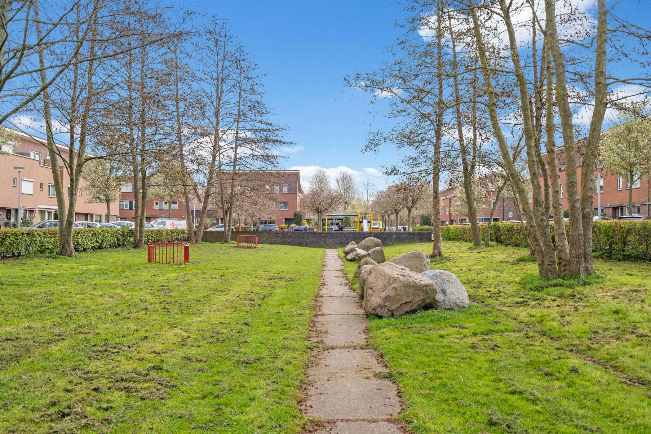 Foto 63 van Rapijnenpolder 9