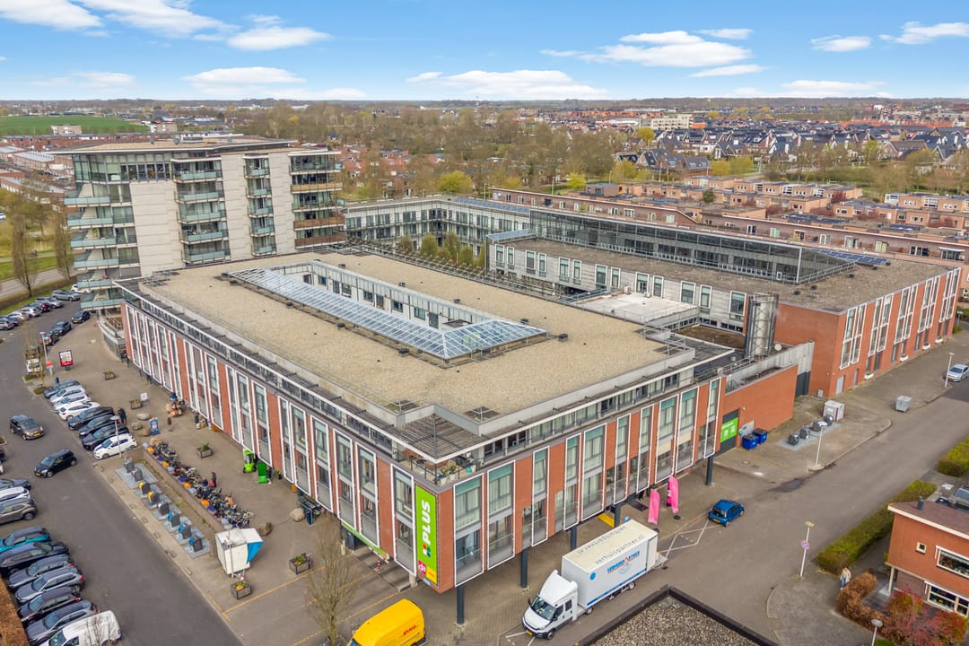 Foto 68 van Rapijnenpolder 9