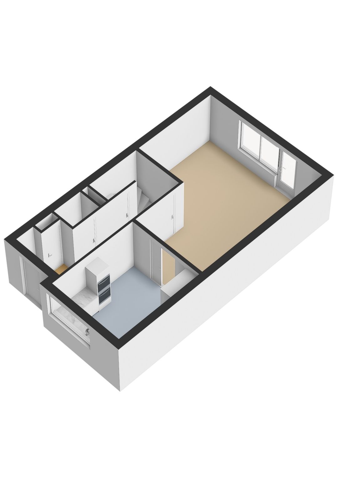 Foto 76 van Rapijnenpolder 9