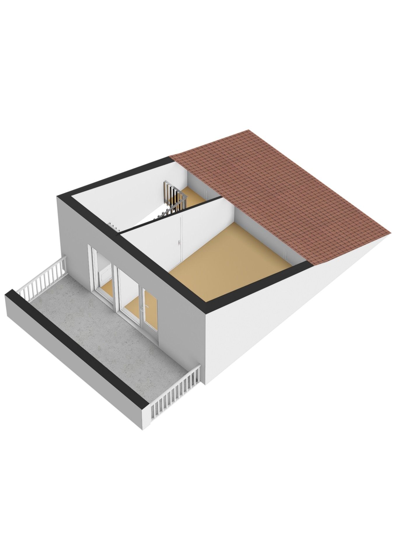 Foto 80 van Rapijnenpolder 9