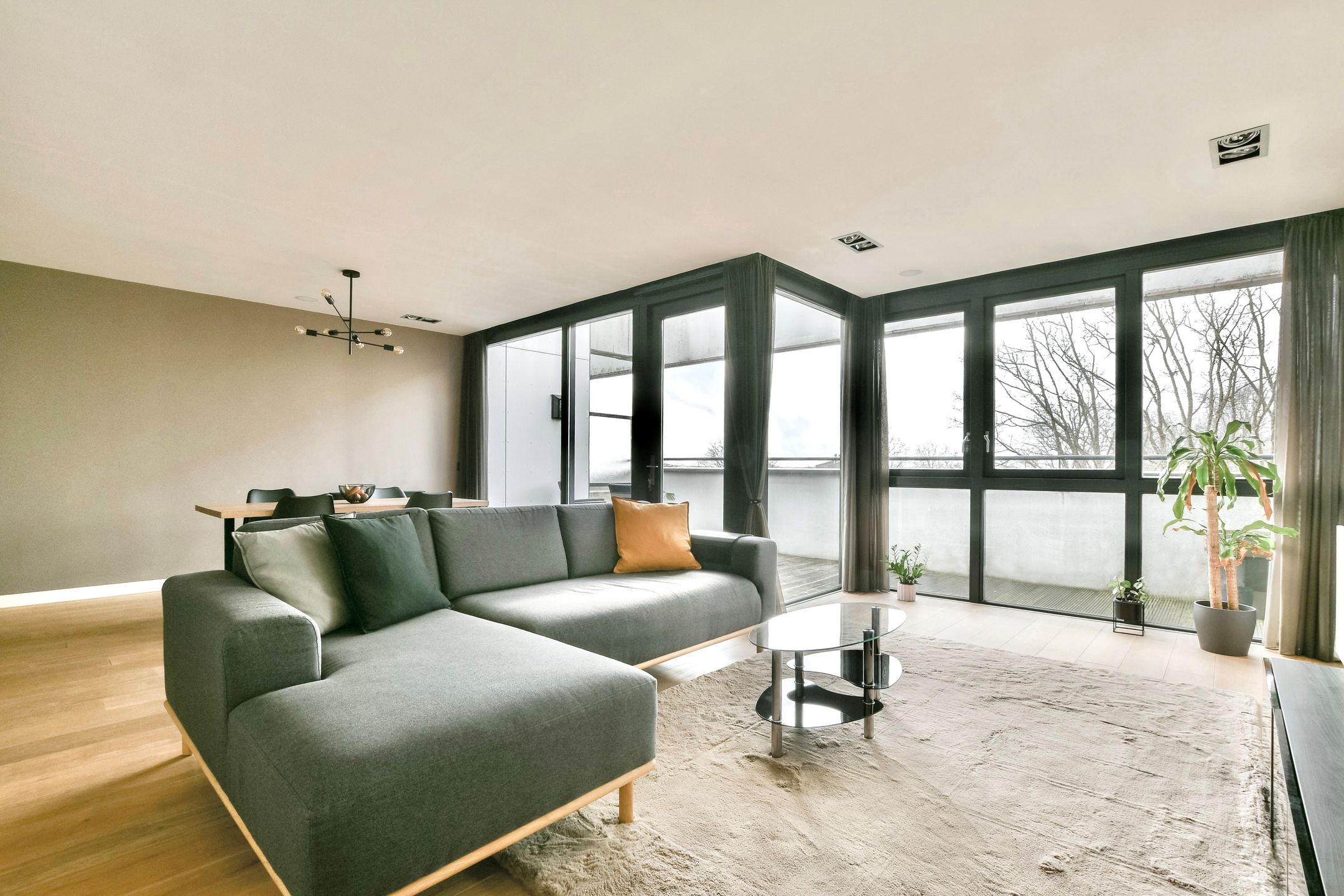 Johan Hofmanstraat 342 