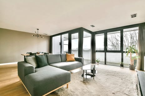 Johan Hofmanstraat thumbnail