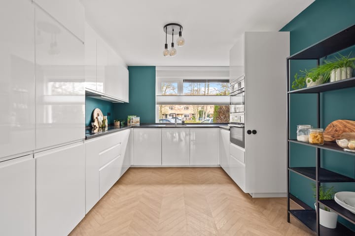 Foto 3 van Rapijnenpolder 9