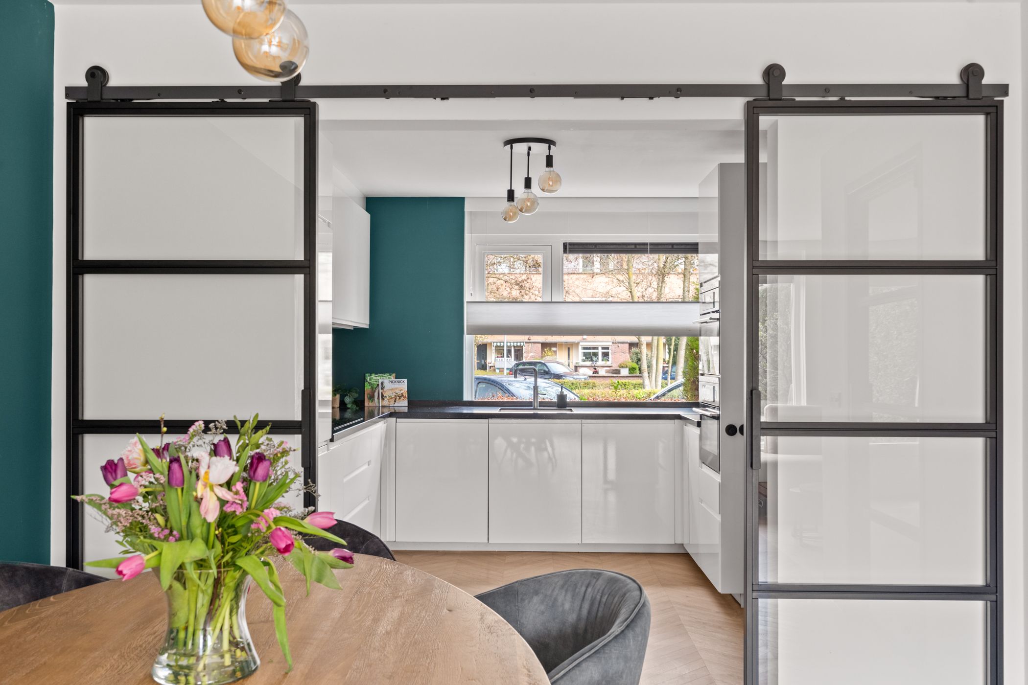 Foto 24 van Rapijnenpolder 9