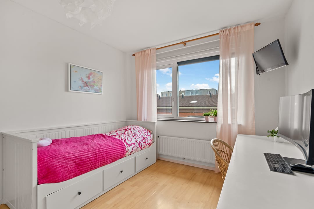 Foto 53 van Rapijnenpolder 9