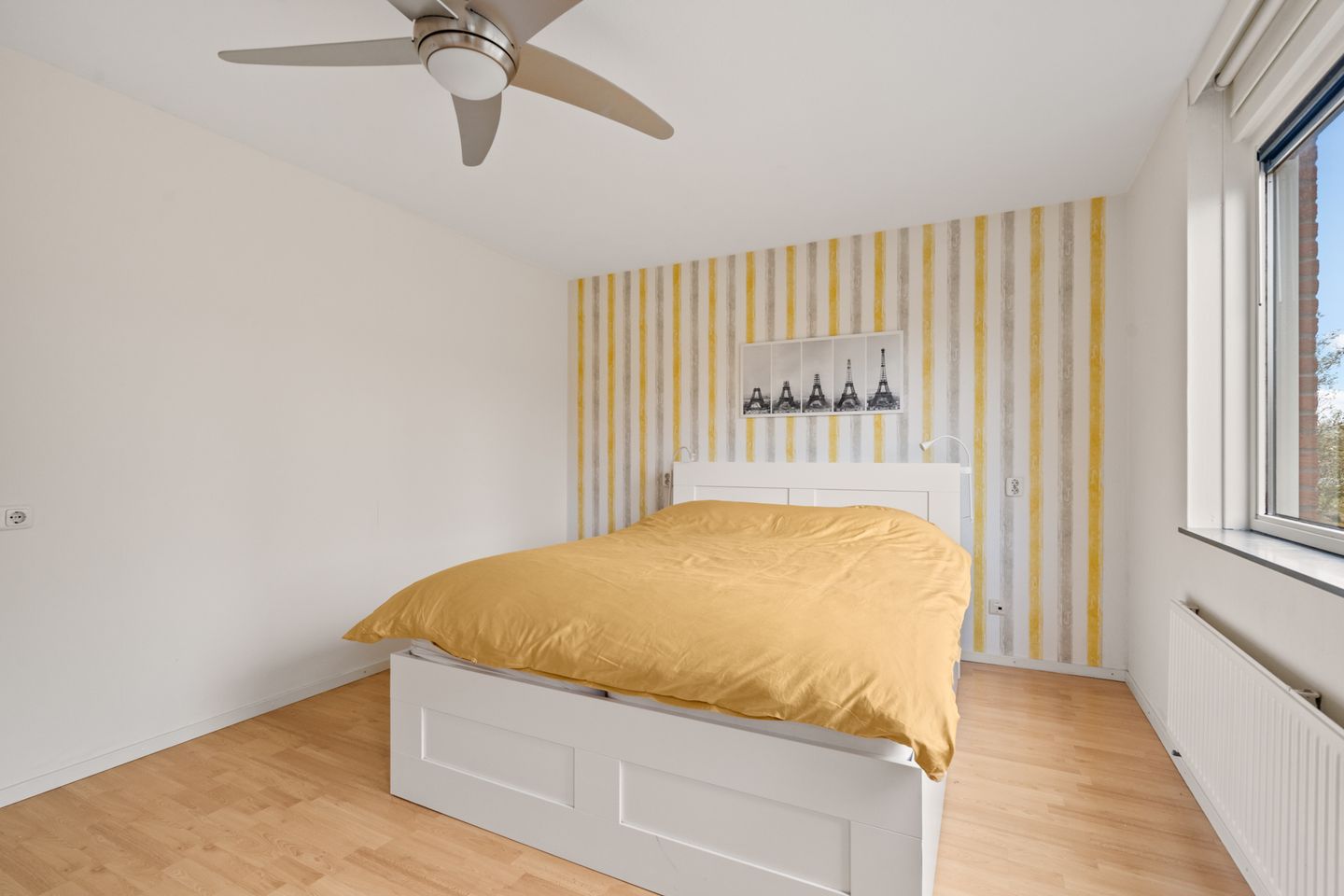 Foto 49 van Rapijnenpolder 9