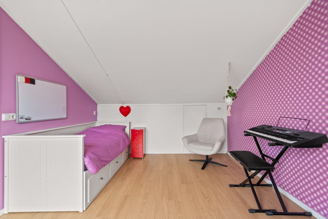 Foto 61 van Rapijnenpolder 9