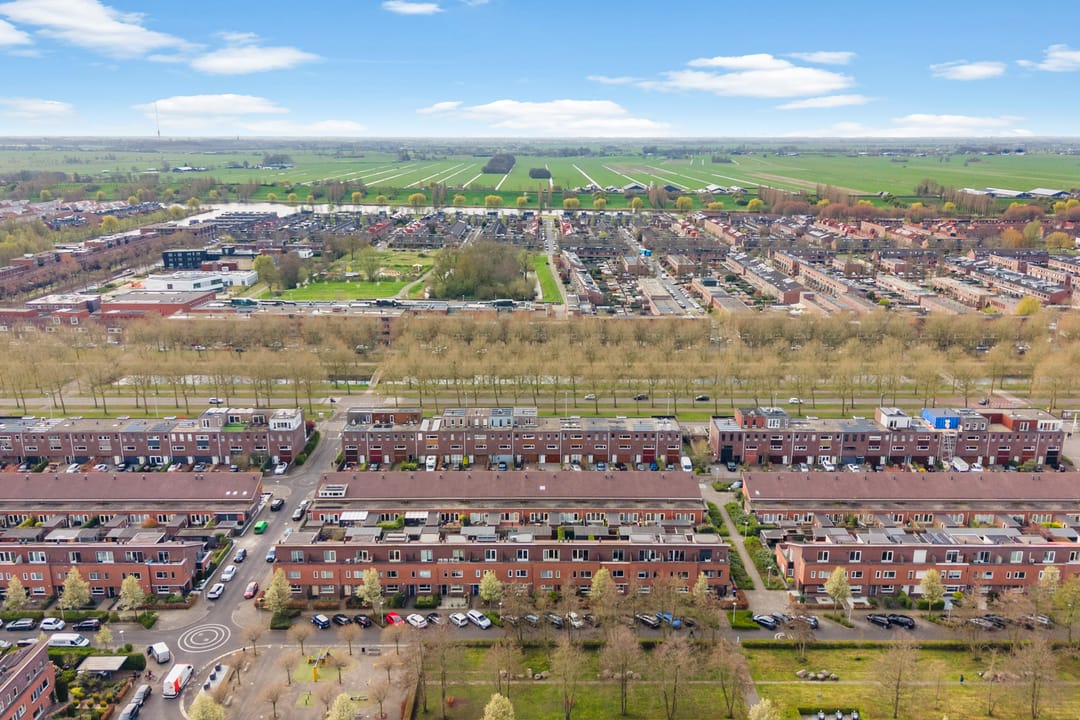 Foto 67 van Rapijnenpolder 9